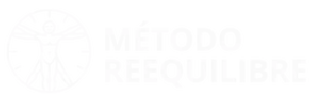 logo Método Reequilibre