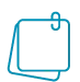 icon-folder