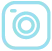 icon-instagram
