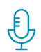icon-mic